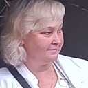 Знакомства: Наталья, 50 лет, Подпорожье