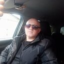 Знакомства: Роман, 48 лет, Симферополь