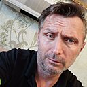 Знакомства: Александр, 60 лет, Макеевка