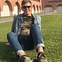 Знакомства: Дима, 44 года, Рязань