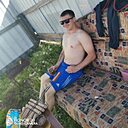 Знакомства: Александр, 27 лет, Тамбовка