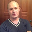 Знакомства: Олег, 42 года, Лесосибирск