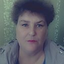 Знакомства: Людмила, 57 лет, Хабаровск