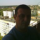 Знакомства: Dan, 38 лет, Полтава