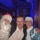 Знакомства: Владимир, 43 года, Пружаны