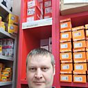 Знакомства: Виталий, 41 год, Каменск-Шахтинский