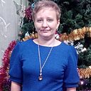 Знакомства: Ольга, 47 лет, Бийск