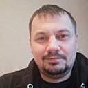 Знакомства: Иван, 46 лет, Мурманск