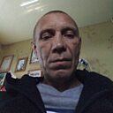 Знакомства: Алексей Николаев, 51 год, Сатка