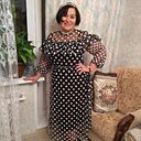 Знакомства: Галина, 65 лет, Иваново