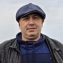 Знакомства: Александр, 45 лет, Нерюнгри