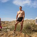 Знакомства: Александр, 43 года, Ахтубинск