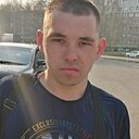 Знакомства: Хафис, 31 год, Юрга