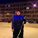 Знакомства: Михаил, 31 год, Солнечногорск