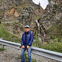 Знакомства: Алексей, 52 года, Ессентуки