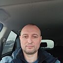 Знакомства: Денис, 43 года, Чебоксары