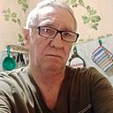 Знакомства: Сергей, 65 лет, Пенза