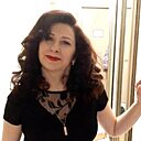 Знакомства: Оксана, 52 года, Казань