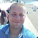 Знакомства: Евгений, 38 лет, Симферополь