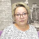 Знакомства: Анастасия, 50 лет, Саратов