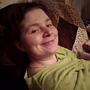 Знакомства: Иннусик, 40 лет, Пинск