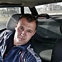 Знакомства: Алексей, 32 года, Каменск-Шахтинский