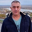 Знакомства: Андрей, 52 года, Шахты