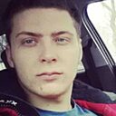 Знакомства: Тихон, 37 лет, Старый Оскол