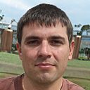 Знакомства: Александр, 37 лет, Алчевск