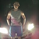 Знакомства: Алексей, 24 года, Горно-Алтайск