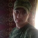 Знакомства: Денис, 32 года, Кричев