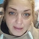 Знакомства: Елена, 50 лет, Томск