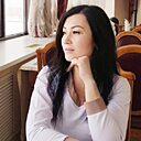 Знакомства: Татьяна, 48 лет, Казань