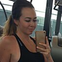 Знакомства: Светлана, 29 лет, Челябинск