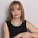 Знакомства: Татьяна, 49 лет, Поставы