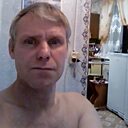 Знакомства: Вадим, 48 лет, Канск