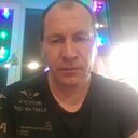 Знакомства: Михаил, 55 лет, Красноярск