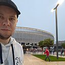 Знакомства: Игорь, 36 лет, Майкоп