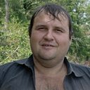 Знакомства: Андрей, 51 год, Волгоград