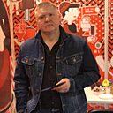 Знакомства: Владимир, 41 год, Пенза