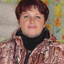 Знакомства: Роза, 49 лет, Вологда