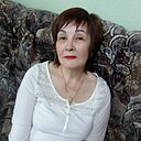 Знакомства: Вера, 57 лет, Воткинск