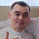 Знакомства: Платон, 36 лет, Норильск