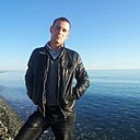 Знакомства: Андрей, 36 лет, Новоминская