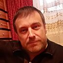 Знакомства: Юрий, 43 года, Мокроус