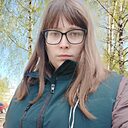 Знакомства: Anita, 33 года, Рыбинск