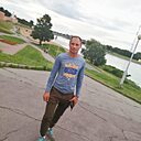 Знакомства: Александр, 36 лет, Балашиха