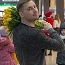 Знакомства: Oleg, 39 лет, Брест