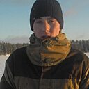 Знакомства: Никита, 31 год, Белгород