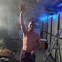 Знакомства: Сергей, 50 лет, Новокузнецк